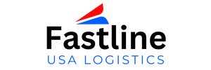 Fastline USA Logistics